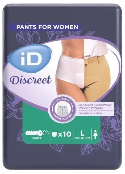 14361-id descreet pants super large 10 ks 14361-id descreet pants super large 10 ks